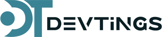 Devtings