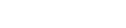 Devtings