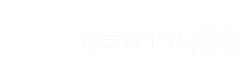 Devtings