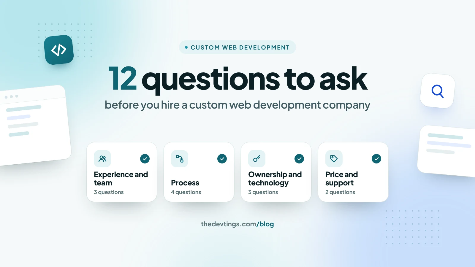 how-to-choose-a-custom-web-development-company