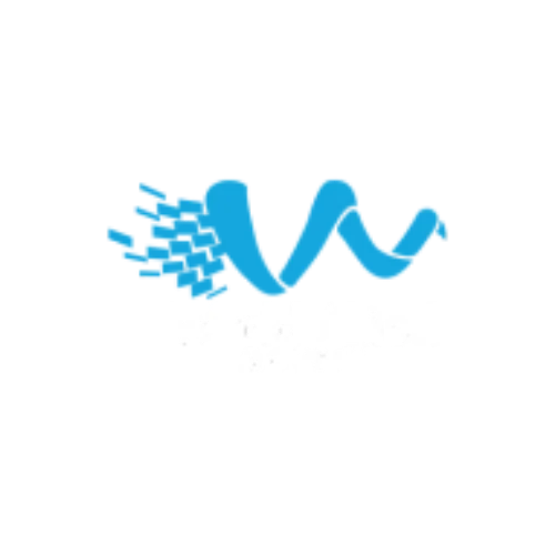 worldalliedmovers